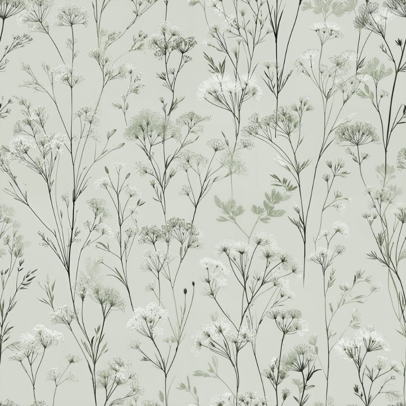 Image de Vibeke Green - 1073101-03